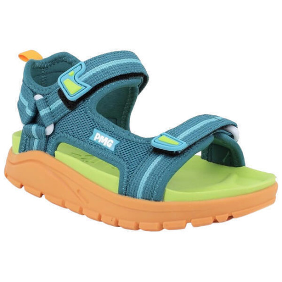 Slippers Primigi 7970666 Slippers Primigi 7970666