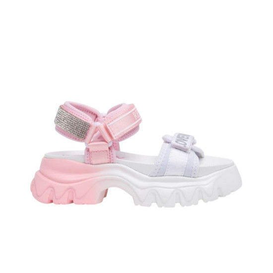 ΠΕΔΙΛΑ REPLAY JP140003T-0077 ΚΟΡΙΤΣΙ ΠΕΔΙΛΑ REPLAY JP140003T-0077 ΚΟΡΙΤΣΙ