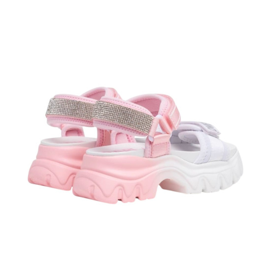 ΠΕΔΙΛΑ REPLAY JP140003T-0077 ΚΟΡΙΤΣΙ ΠΕΔΙΛΑ REPLAY JP140003T-0077 ΚΟΡΙΤΣΙ