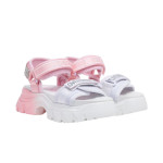 ΠΕΔΙΛΑ REPLAY JP140003T-0077 ΚΟΡΙΤΣΙ ΠΕΔΙΛΑ REPLAY JP140003T-0077 ΚΟΡΙΤΣΙ