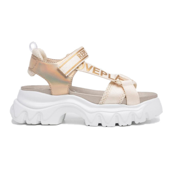 ΠΕΔΙΛΑ REPLAY JP140001T-2576 ΚΟΡΙΤΣΙ ΠΕΔΙΛΑ REPLAY JP140001T-2576 ΚΟΡΙΤΣΙ