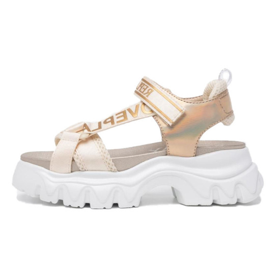 ΠΕΔΙΛΑ REPLAY JP140001T-2576 ΚΟΡΙΤΣΙ ΠΕΔΙΛΑ REPLAY JP140001T-2576 ΚΟΡΙΤΣΙ