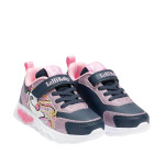 SNEAKERS LELLI KELLY UNICORN LKAL4452-BL01 ΚΟΡΙΤΣΙ 