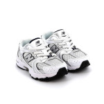 SNEAKERS NEW BALANCE 530 GIRL