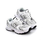 SNEAKERS NEW BALANCE 530 GIRL