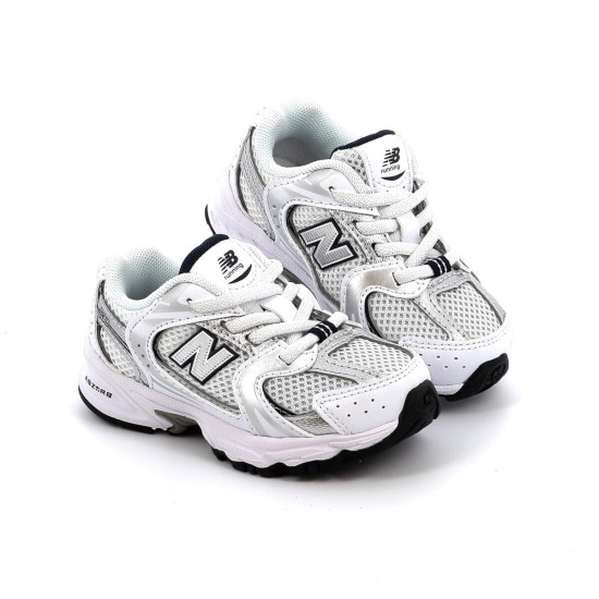 SNEAKERS NEW BALANCE 530 GIRL