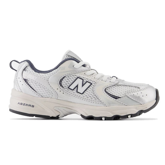 ΑΘΛΗΤΙΚΑ NEW BALANCE 530 ΚΟΡΙΤΣΙ (μεγάλα νούμερα)