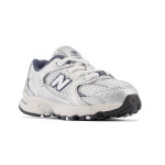 ΑΘΛΗΤΙΚΑ NEW BALANCE 530 BEIGE ΚΟΡΙΤΣΙ