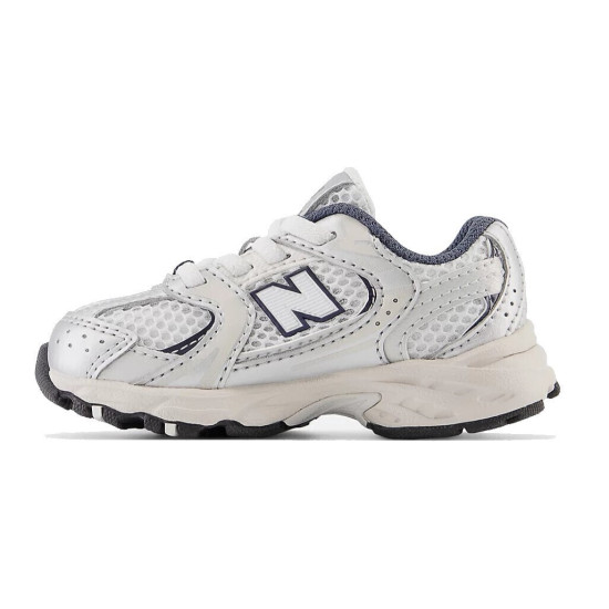 ΑΘΛΗΤΙΚΑ NEW BALANCE 530 BEIGE ΚΟΡΙΤΣΙ