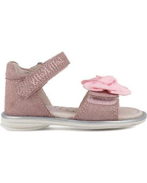 ΠΕΔΙΛΑ LELLI KELLY LK9350 ΚΟΡΙΤΣΙ 