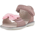 ΠΕΔΙΛΑ LELLI KELLY LK9350 ΚΟΡΙΤΣΙ 