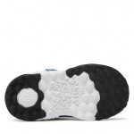 ΜΠΟΤΑΚΙΑ PRIMIGI SUEDE NAPPA NERO 8448222 ΑΓΟΡΙ