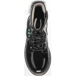 ΜΠΟΤΑΚΙΑ LELLI KELLY LK6540 ΚΟΡΙΤΣΙ