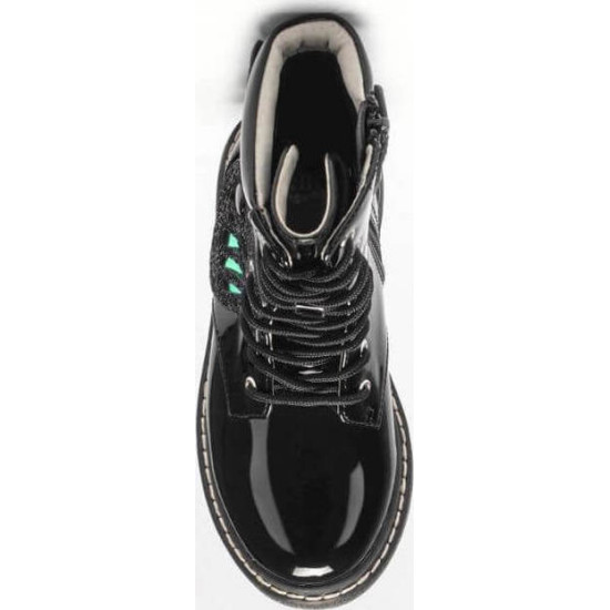 ΜΠΟΤΑΚΙΑ LELLI KELLY LK6540 ΚΟΡΙΤΣΙ