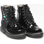 ΜΠΟΤΑΚΙΑ LELLI KELLY LK6540 ΚΟΡΙΤΣΙ