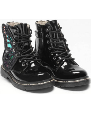 ΜΠΟΤΑΚΙΑ LELLI KELLY LK6540 ΚΟΡΙΤΣΙ