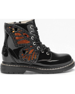 ΜΠΟΤΑΚΙΑ LELLI KELLY LK6540 ΚΟΡΙΤΣΙ