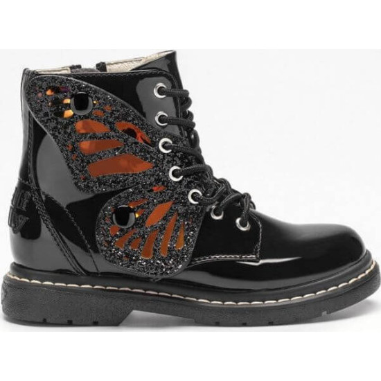 ΜΠΟΤΑΚΙΑ LELLI KELLY LK6540 ΚΟΡΙΤΣΙ