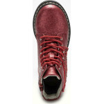 ΜΠΟΤΑΚΙΑ LELLI KELLY LK5546 ΚΟΡΙΤΣΙ