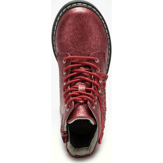 ΜΠΟΤΑΚΙΑ LELLI KELLY LK5546 ΚΟΡΙΤΣΙ