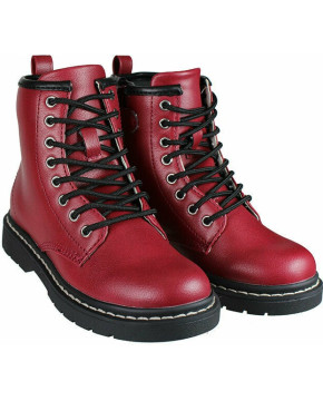 ΜΠΟΤΑΚΙΑ LELLI KELLY SOFIA ARGENTO LK7500 ΚΟΡΙΤΣΙ 