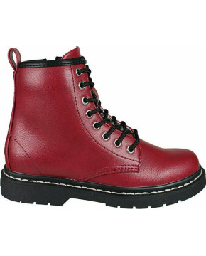 ΜΠΟΤΑΚΙΑ LELLI KELLY SOFIA ARGENTO LK7500 ΚΟΡΙΤΣΙ 