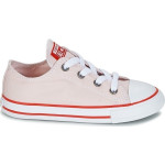 SNEAKERS ALL STAR CONVERCE CHUCK TAYLOR LOW 70102C OX C ΚΟΡΙΤΣΙ