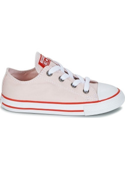 SNEAKERS ALL STAR CONVERCE CHUCK TAYLOR LOW 70102C OX C ΚΟΡΙΤΣΙ