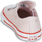 SNEAKERS ALL STAR CONVERCE CHUCK TAYLOR LOW 70102C OX C ΚΟΡΙΤΣΙ