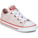 SNEAKERS ALL STAR CONVERCE CHUCK TAYLOR LOW 70102C OX C ΚΟΡΙΤΣΙ
