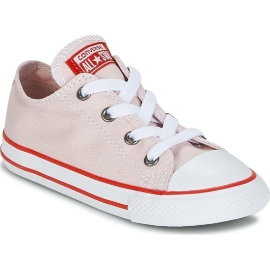 SNEAKERS ALL STAR CONVERCE CHUCK TAYLOR LOW 70102C OX C ΚΟΡΙΤΣΙ