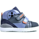 BOOTS BIOMECANICS 211212 ΑΓΟΡΙ