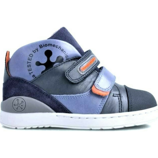 BOOTS BIOMECANICS 211212 ΑΓΟΡΙ