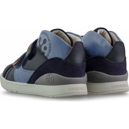BOOTS BIOMECANICS 211212 ΑΓΟΡΙ