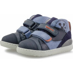 BOOTS BIOMECANICS 211212 ΑΓΟΡΙ