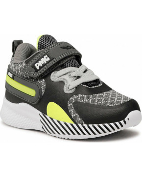 ΑΘΛΗΤΙΚΑ PRIMIGI 8464000  ΑΓΟΡΙ (ΜΕ ΦΩΤΑΚΙΑ)