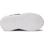 ΑΘΛΗΤΙΚΑ PRIMIGI 8464000  ΑΓΟΡΙ (ΜΕ ΦΩΤΑΚΙΑ)