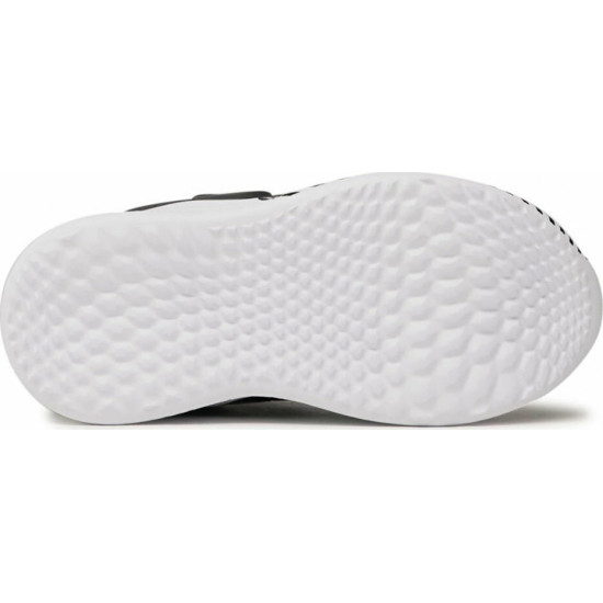 ΑΘΛΗΤΙΚΑ PRIMIGI 8464000  ΑΓΟΡΙ (ΜΕ ΦΩΤΑΚΙΑ)