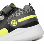 ΑΘΛΗΤΙΚΑ PRIMIGI 8464000  ΑΓΟΡΙ (ΜΕ ΦΩΤΑΚΙΑ)