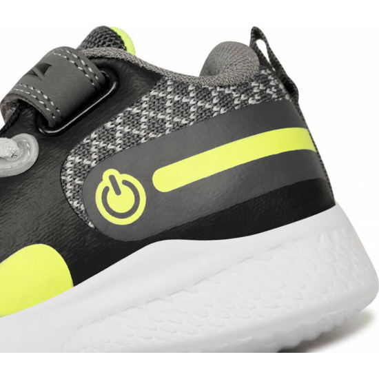 ΑΘΛΗΤΙΚΑ PRIMIGI 8464000  ΑΓΟΡΙ (ΜΕ ΦΩΤΑΚΙΑ)