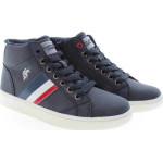 ΜΠΟΤΑΚΙΑ POLO MOKI001-DBL002 ASSN ΑΓΟΡΙ