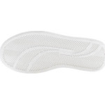 ΜΠΟΤΑΚΙΑ POLO MOKI001-DBL002 ASSN ΑΓΟΡΙ