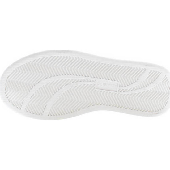 ΜΠΟΤΑΚΙΑ POLO MOKI001-DBL002 ASSN ΑΓΟΡΙ