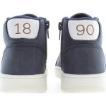 ΜΠΟΤΑΚΙΑ POLO MOKI001-DBL002 ASSN ΑΓΟΡΙ