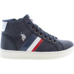 ΜΠΟΤΑΚΙΑ POLO MOKI001-DBL002 ASSN ΑΓΟΡΙ