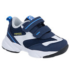 ΑΘΛΗΤΙΚΑ PRIMIGI 7446933 ΑΓΟΡΙ