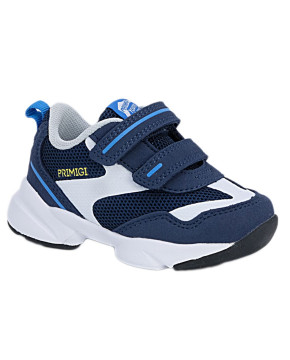 ΑΘΛΗΤΙΚΑ PRIMIGI 7446933 ΑΓΟΡΙ