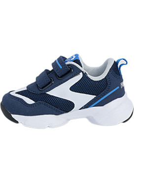 ΑΘΛΗΤΙΚΑ PRIMIGI 7446933 ΑΓΟΡΙ