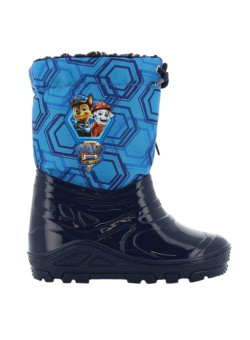 ΓΑΛΟΤΣΕΣ DISNEY PAW PATROL PW008428 ΑΓΟΡΙ