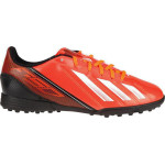 Adidas F5 TRX TF Jr G95025 Football Shoes